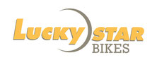 Lucky Star Bikes