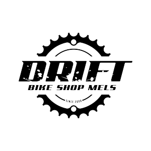 DRIFT Bike Shop GmbH