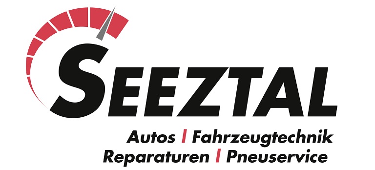 Seeztal AG