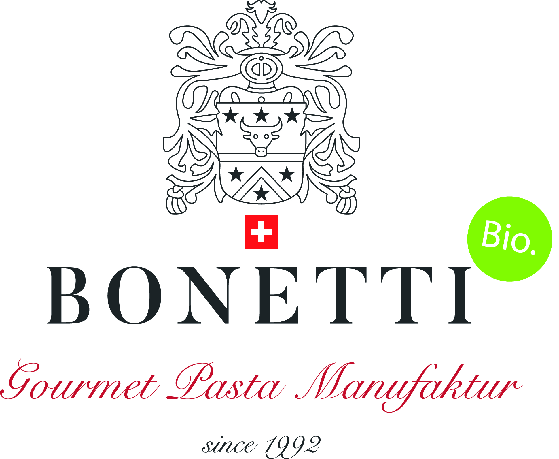Pasta Bonetti GmbH